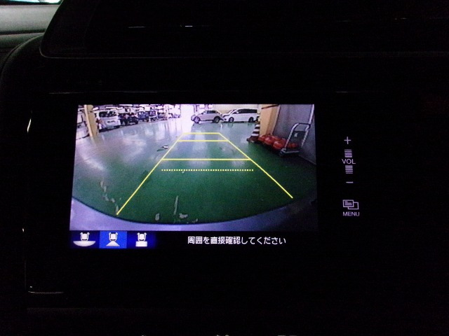 フィット1.5 ハイブリッド Sパッケージ 4WD