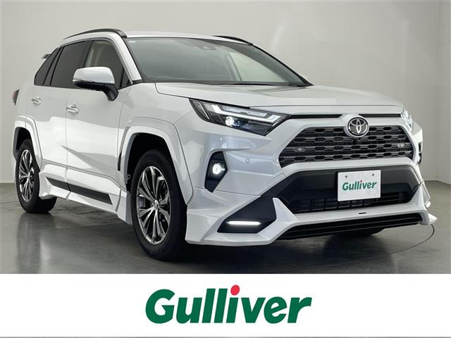 RAV4
