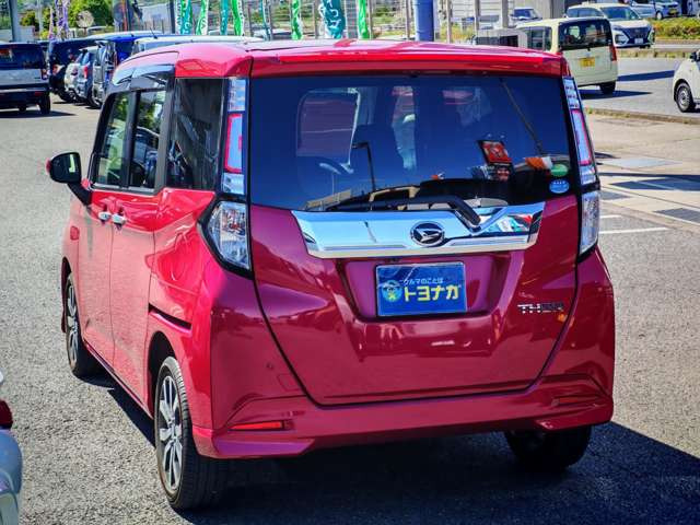 �y�����X�����ł��d�b�����\�ł��z�ԗ��ڍׁE�����ς�E�[�Ԃ܂ł̗���Ȃǂ��d�b�ł������育�����v���܂��B�����̂��q�l�͂����X�����Ȃ��Ă����ׂĂ̂��葱�������d�b�E�X���EFAX�E���[���ł��������\�ł�