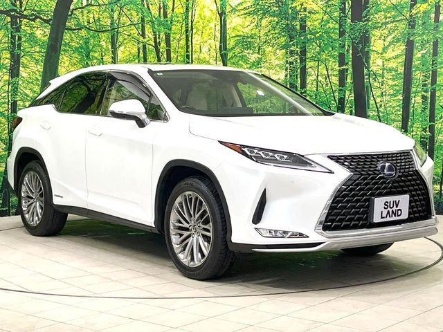 �������x�̃K���X�疌�ŝ����͂������A�㎿�ȃc���E����������B���O����_���J�����؂Ȉ��Ԃ�ی삵�A�F�����E�򉻂�h�~�B�u�e�X�v���b�V���R�[�g�v�A�u�e�v���~�b�T�R�[�g�v���炨�I�т��������܂��B