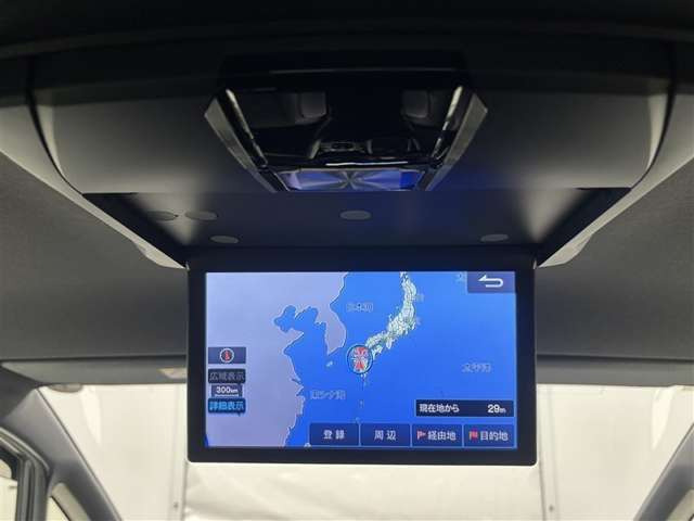 ヴォクシー2.0 ZS 煌III