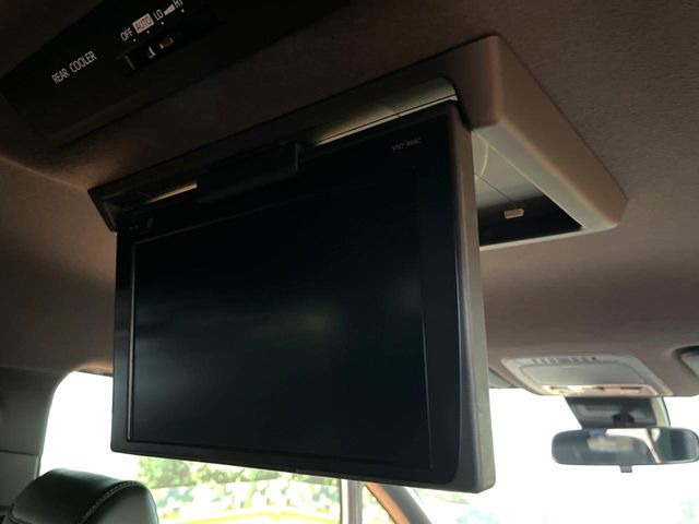 ヴォクシー2.0 ZS GR スポーツ