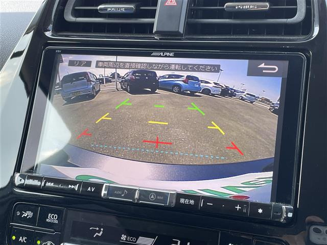 プリウス1.8 S
