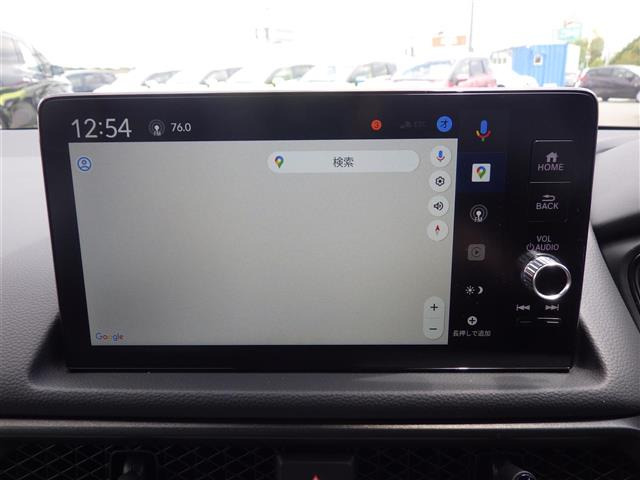 プレリュード2.0