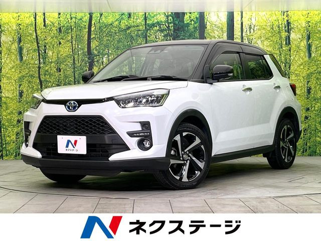 ライズ1.2 Z