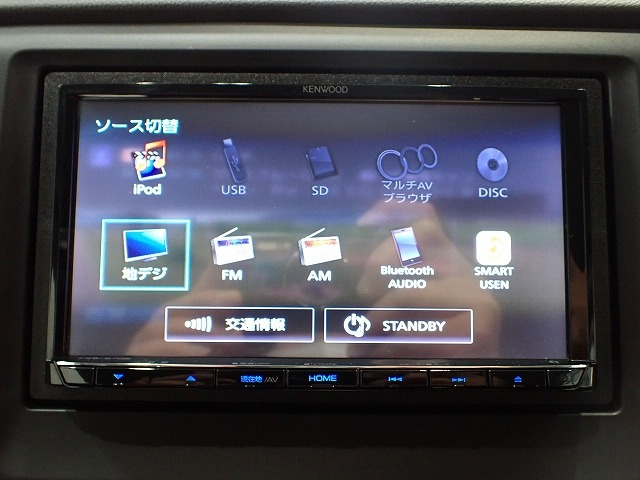 N-WGNG