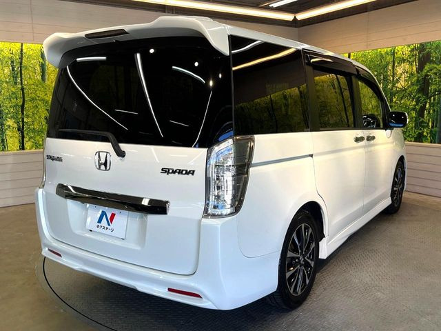 ���S���̃l�N�X�e�[�W���炨���񂹂��\��!�����̓X�܂ɓW�����Ă���N���}���C�ɂȂ�ꍇ���A�Ŋ��̓X�܂ł��������������Ƃ��\�ł�!���񎄂����ɗv�]������������������!���ʓr��p