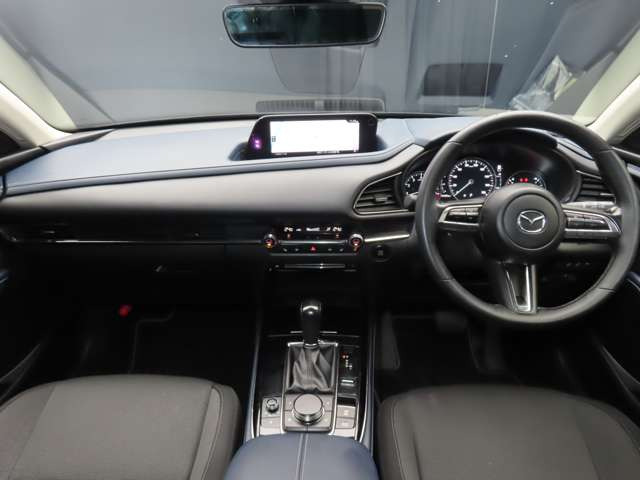 CX-302.0 20S プロアクティブ ツーリングセレクション