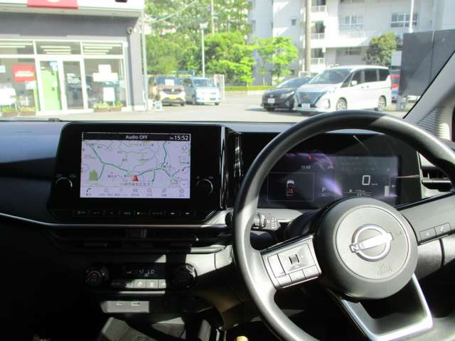 ノート1.2 X