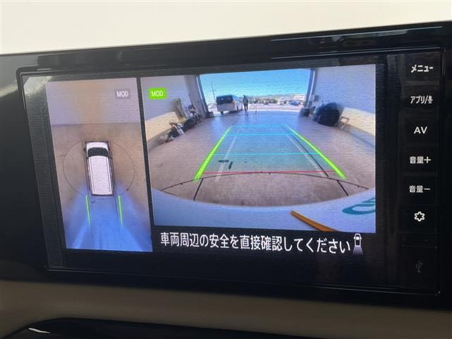 デリカミニT プレミアム