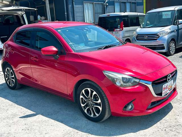 ���Ђ̍݌ɎԂ̓z�[���y�[�W���炲����������&rarr;https://keicars.net/