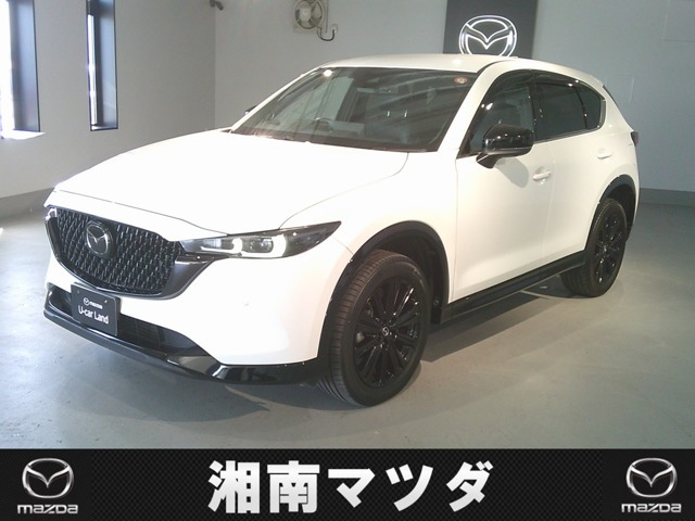 CX-52.2 XD