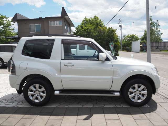 �����͖ܘ_�̎��A���Ԃ̔�����͂����čs���Ă���܂������ڔ̔����Ă��鏬���X�����炱���o����[���̔��承�i!���q�l������������̕���������zUP�v���܂���!
