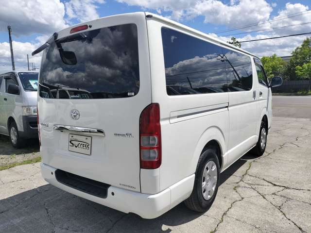 ���e�탍�[�����戵���Ă��܂�!���x���������C�y�ɂ����k������!!�����ʘb(0078-6002-453556)�܂���(011-872-9111)�܂Ł�