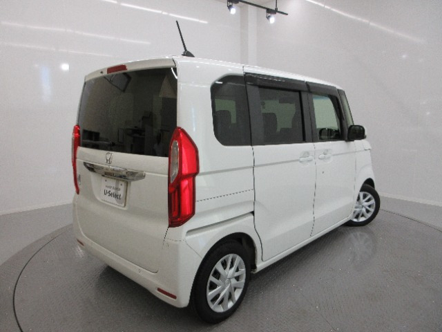 N-BOXL