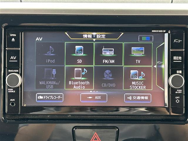 デイズルークス