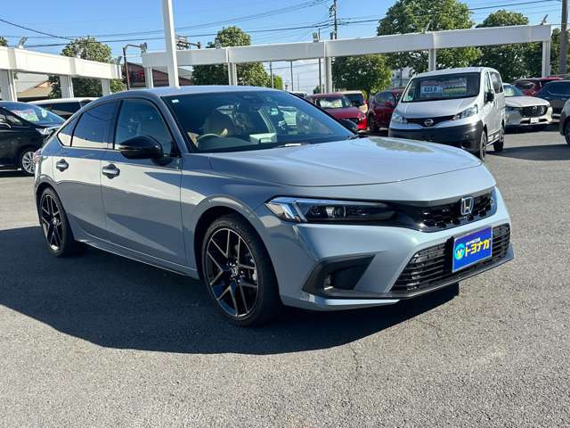 �S���ɔ̔��Ɣ[�Ԃ��o���܂��B���X�͓��ӂł���!!���ЁA���C���������B������p�����[�Y�i�u���ȋ��z�ł��ē����Ă���܂��B���ЁA��r���ĉ������B�܂��́A���C�y�ɂ����ς���A�����������B�����ɑΉ��v���܂��B