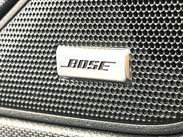 アウトランダーPHEV 2.4 P 4WD
