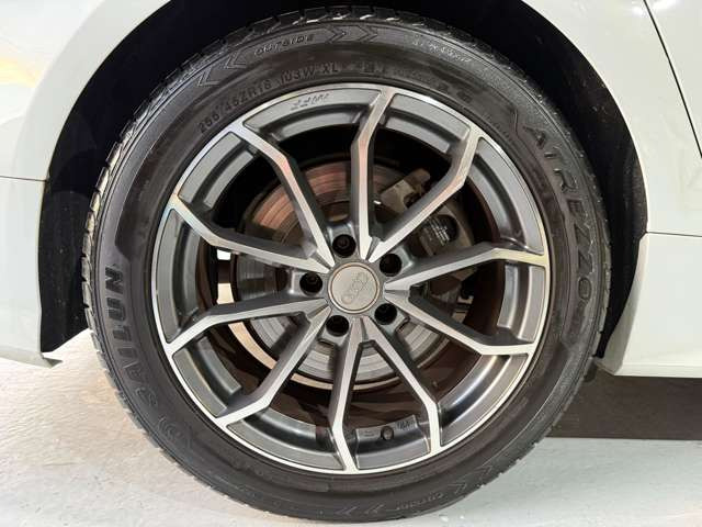 ��p18�C���`�A���~�z�C�[������!