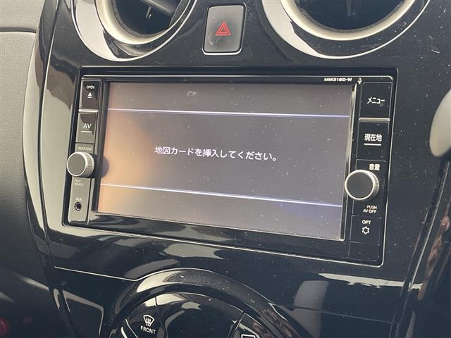ノート1.2 e-POWER X