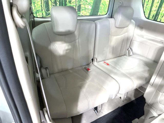3��ڃV�[�g�͂�������ԗǍD����l�ł��������ƍ����Ē����܂��̂ŁA��l���ł̂��o���������N���N�ł��􂲉Ƒ��ŁA�C�̒m�ꂽ���ԂŁA�h���C�u�ɍs���̂��y���݂ł��ˁ�