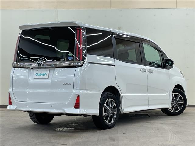 ノア2.0 Si W×B II