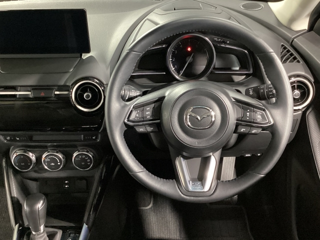 MAZDA21.5 15BD 4WD