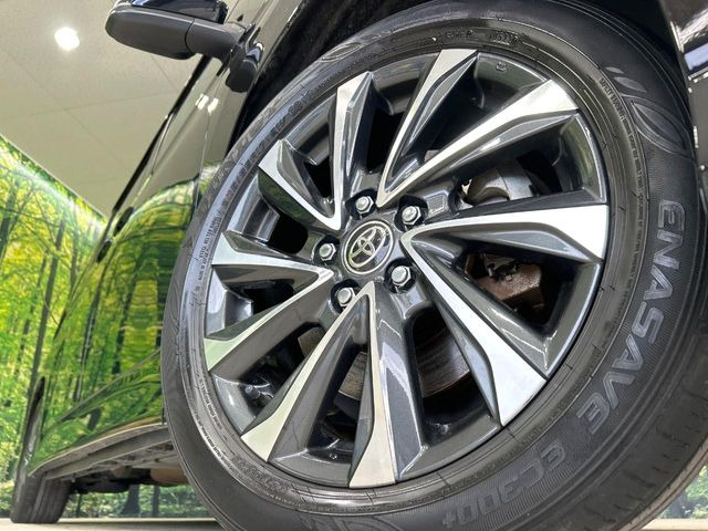 �y����17�C���`�A���~�z�C�[���z�O�ςɃ}�b�`���������A���~�z�C�[���𑕒����Ă���܂��B�e��ЊO�A���~�z�C�[����A�X�^�b�h���X�^�C�����戵�����Ă���܂��B���񂲑��k����������