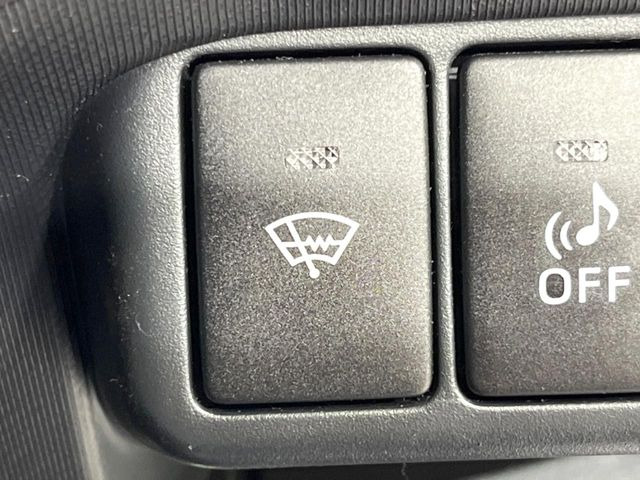 アクア1.5 S
