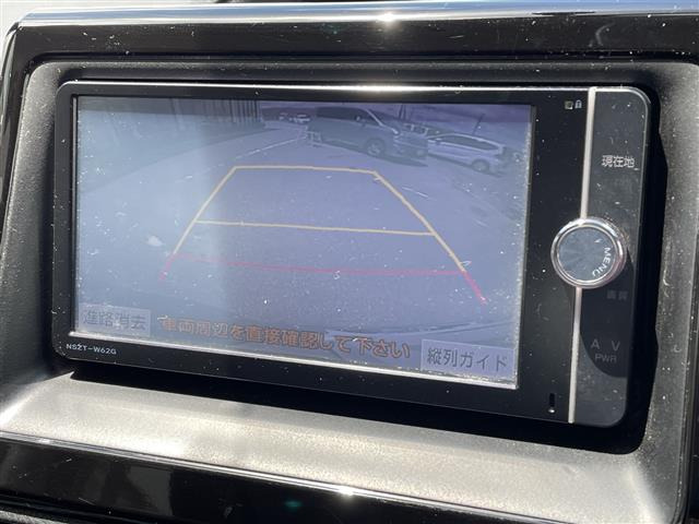 ヴォクシー2.0 ZS