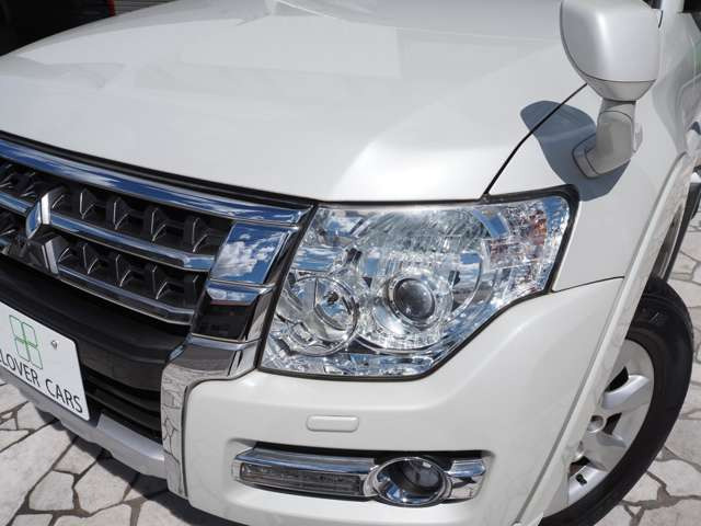 ���X�̃X�}�z�p�y�[�W���������܂���������y���A���₷���ł���!�g�b�v��ʂɃV���[�g�J�b�g��u�����Ƃ��\�ł����A�h���X�͂�����&rArr; http://clover-cars.spcar.jp