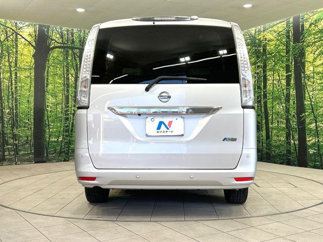 ���S�̍Œ�10�N�E���s�������ۏ�(�L��)�����p�ӁB�ۏؓ��e���[���͂������A�����_��&�I�C��������A�N�����x�̑S���E24���ԃ��[�h�T�[�r�X���t�т���Ă���܂��̂ł����S�������B