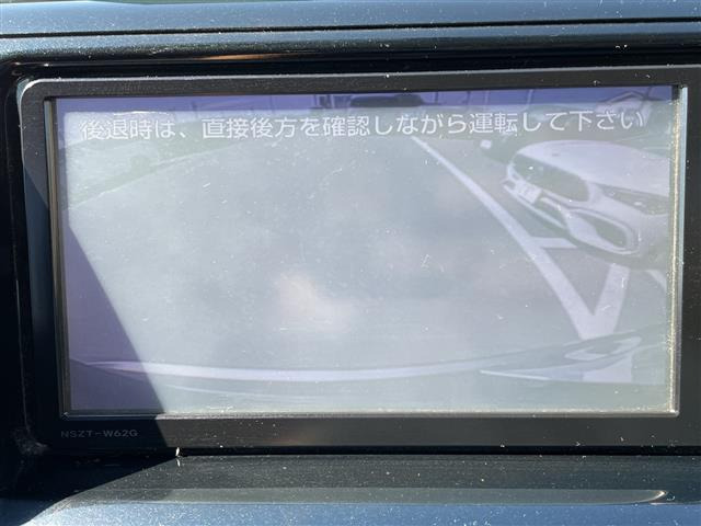 エスティマ2.4 アエラス