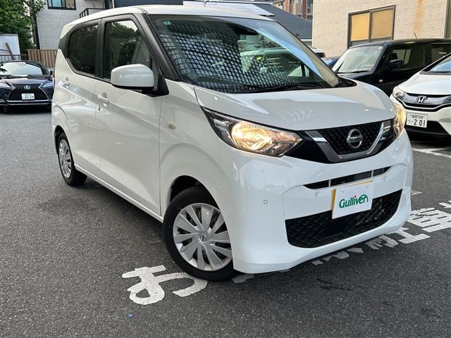 デイズS