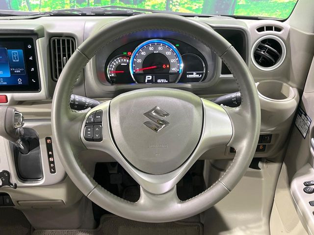 �X�e�A�����O���g�p�������Ȃ��A���ꂢ�ȏ�ԂƂȂ��Ă���܂���