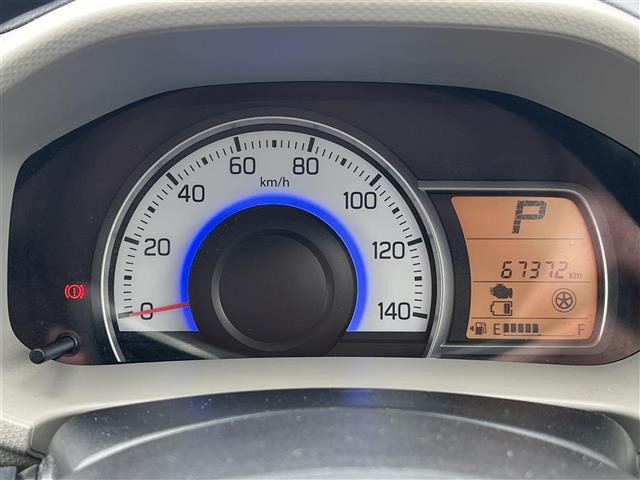 アルトL 4WD