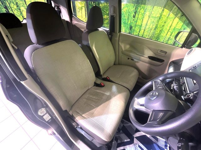 �^�]�ȃV�[�g���͎g�p�������Ȃ��A�ǍD�ȏ�ԂƂȂ��Ă��܂��B���J�Ɏg���Ă������Ƃ��悭�킩��܂��ˁB