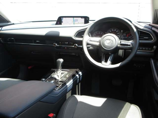 CX-302.0 20S