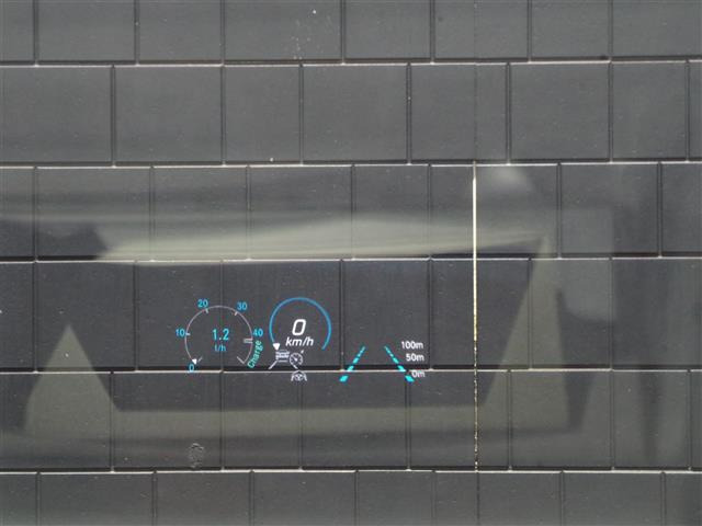 BクラスB180 AMGライン
