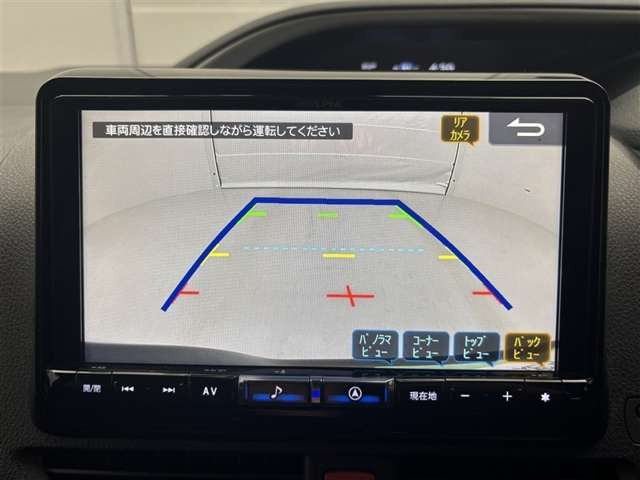 ヴォクシー2.0 ZS 煌III