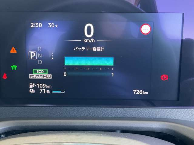 サクラX 90周年記念車