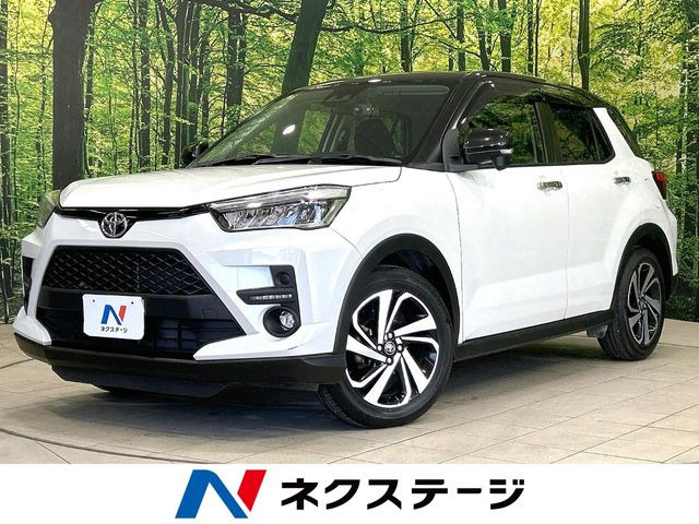 ライズ1.2 Z