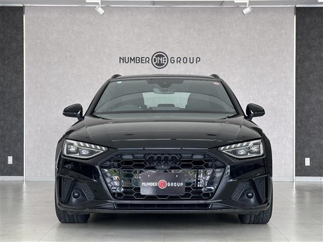 �S���[�ԏ���܂��B�����ł������ɂĂ�����܂ł��͂��ɏオ��܂��B���C�y�ɂ����k���������B