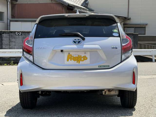���C���n�߂܂�����l�b�g�ɂ͍ڂ��Ă��Ȃ��ʐ^���������A�G���W���̉������������Ȃǂ̂��v�]�ɂ��������܂�!!