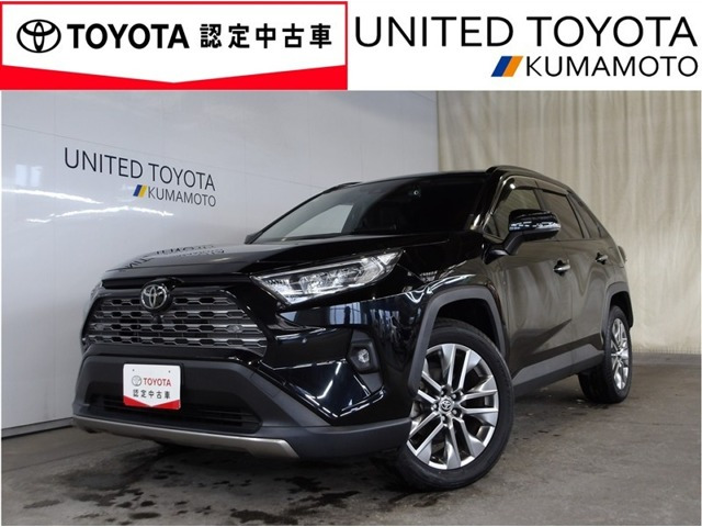 RAV4