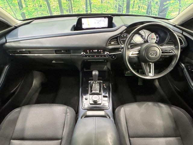 CX-301.8 XD プロアクティブ ツーリングセレクション