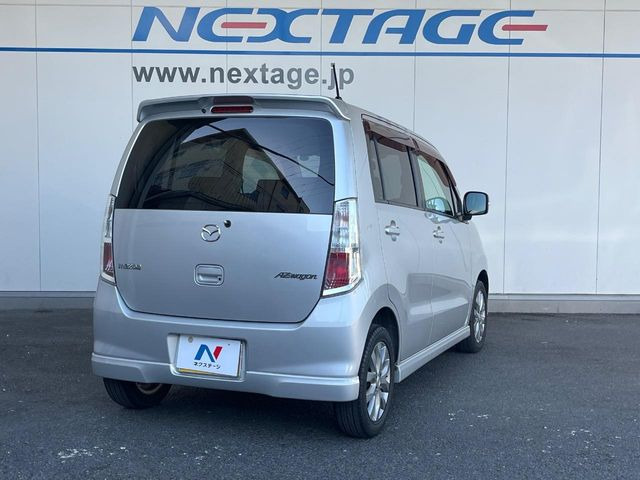 �������x�̃K���X�疌�ŝ����͂������A�㎿�ȃc���E����������B���O����_���J�����؂Ȉ��Ԃ�ی삵�A�F�����E�򉻂�h�~�B�u�e�X�v���b�V���R�[�g�v�A�u�e�v���~�b�T�R�[�g�v���炨�I�т��������܂��B