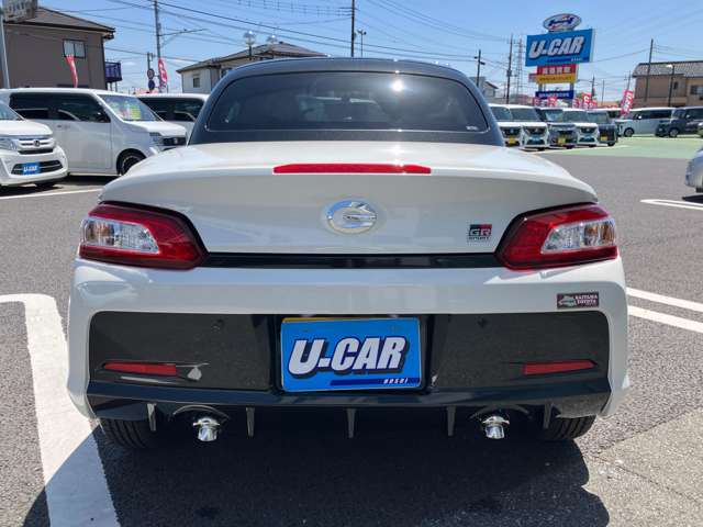 �����Ԃ̂��Ƃł��s���ȓ_��������܂����炨�C�y�ɂ��₢���킹������!�X�^�b�t���e�؁E���J�ɂ������v���܂�!�X�^�b�t�ꓯ�S��肨�҂����Ă���܂�