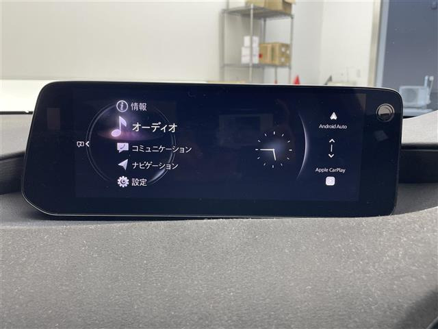 MAZDA3ファストバック1.5 15S レトロスポーツエディション
