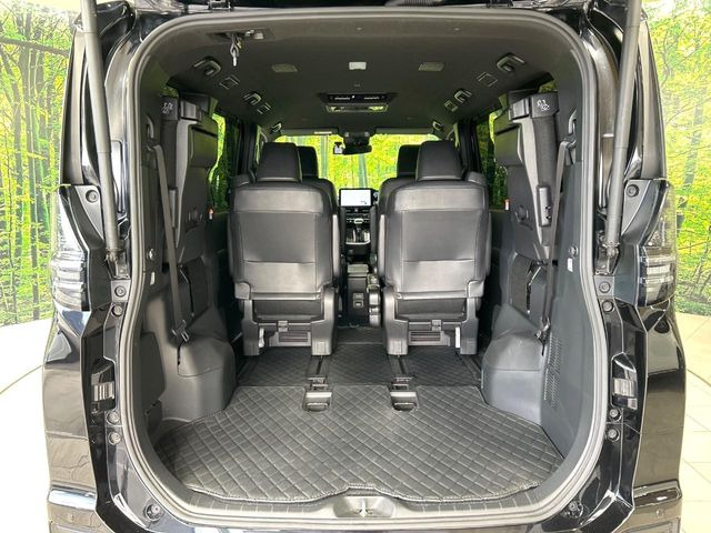 ��Ȃ��i�[����ƁA���ꂾ���̍L����!�V�[���ɍ��킹���V�[�g�A�����W�ŁA�傫�ȉו����ςނ��Ƃ��o���܂���